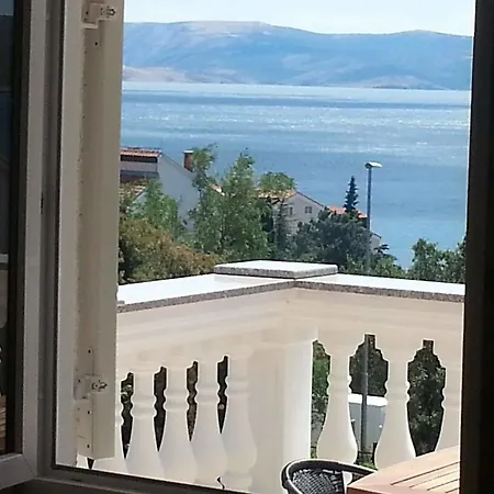 Sundecker