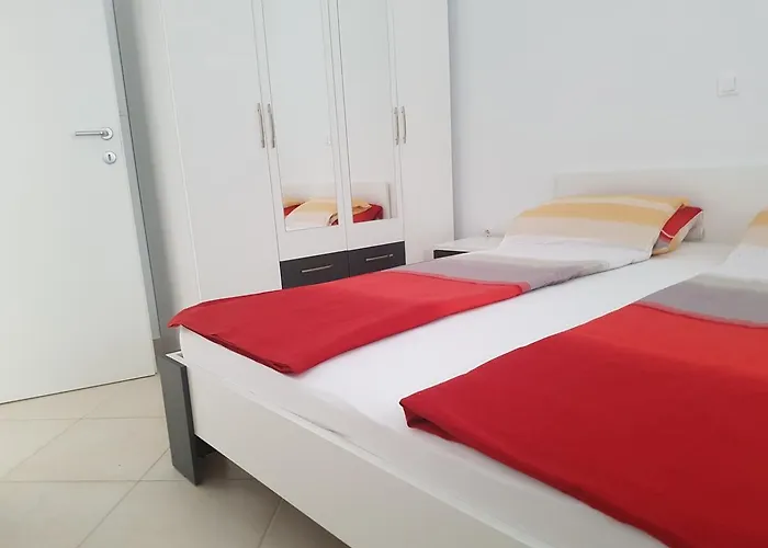 Sundecker Crikvenica