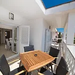 Lejlighed Sundecker Crikvenica