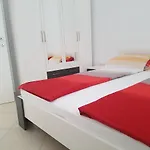 Sundecker Crikvenica