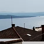 Sundecker * Crikvenica
