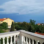 Διαμέρισμα Sundecker Crikvenica