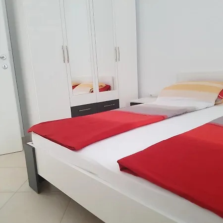 Sundecker Crikvenica