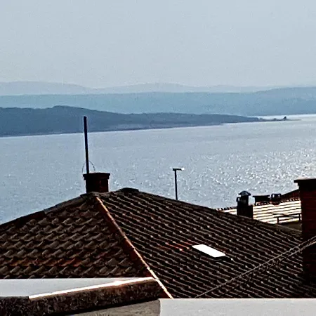 Sundecker * Crikvenica