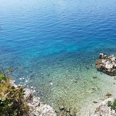 Sundecker Crikvenica