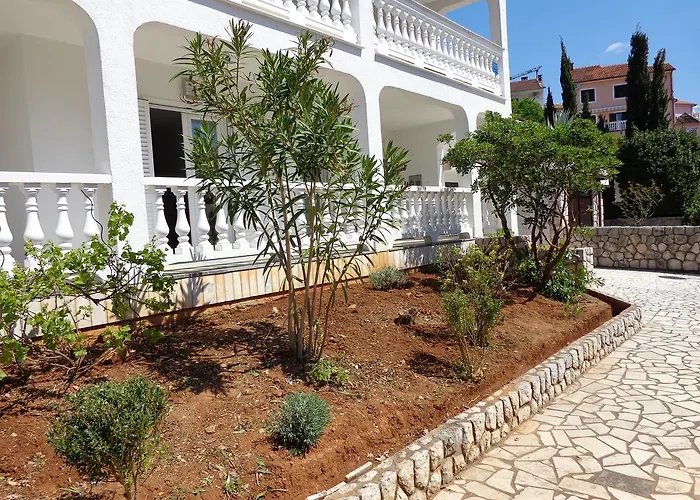 Sundecker Apartamento