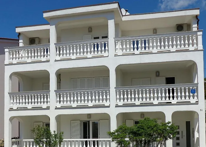 Sundecker Apartamento