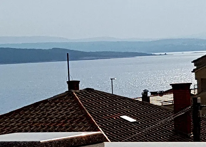 Sundecker * Crikvenica