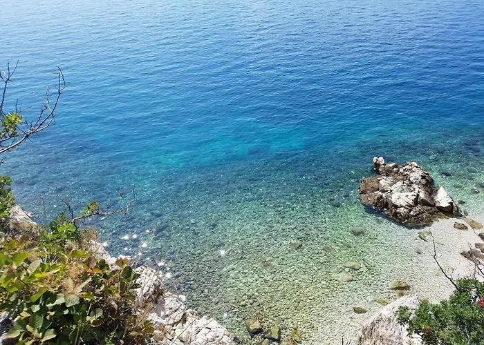 Sundecker Crikvenica